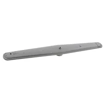 Spryskiwacz górny do zmywarki Electrolux / AEG 4055287173