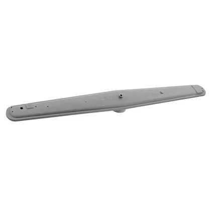 Spryskiwacz górny do zmywarki Electrolux / AEG 4055287173