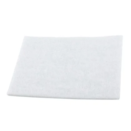 Filtr silnika do odkurzacza Electrolux / AEG 1182122018