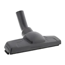 Szczotka do twardych podłóg do odkurzacza Electrolux / AEG 32 mm 140010201139