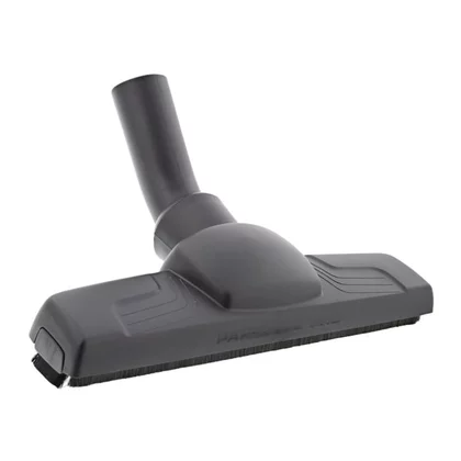 Szczotka do twardych podłóg do odkurzacza Electrolux / AEG 32 mm 140010201139
