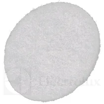 Filtr silnika EF1 do odkurzacza Electrolux / AEG 4071361697