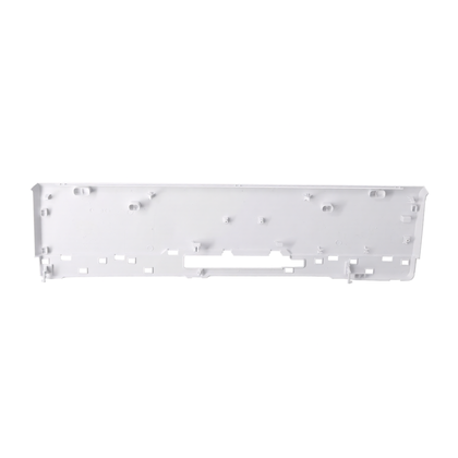 Panel przedni do jednostki wewnętrznej klimatyzacji Electrolux / AEG