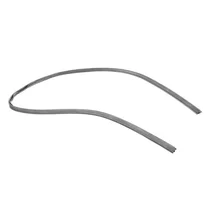 Uszczelka drzwi zamrażarki do lodówki Electrolux / AEG 2426448516