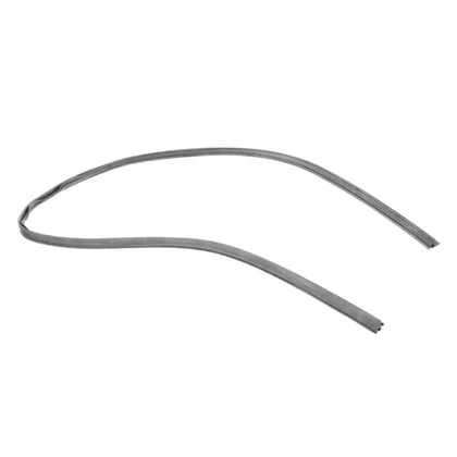 Uszczelka drzwi zamrażarki do lodówki Electrolux / AEG 2426448516