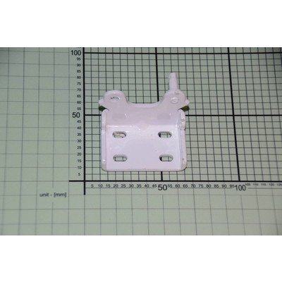 Podstawa zawiasu (1020441)