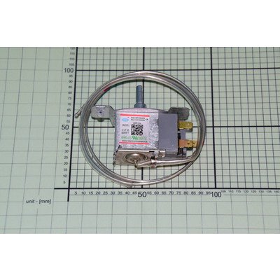 Termostat lodówki Amica (1039042)