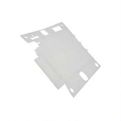 Stopa / podstawa Aqua-Control do pralki Electrolux / AEG 1326014501