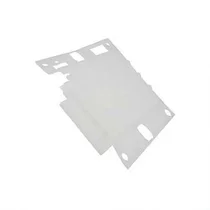 Stopa / podstawa Aqua-Control do pralki Electrolux / AEG 1326014501
