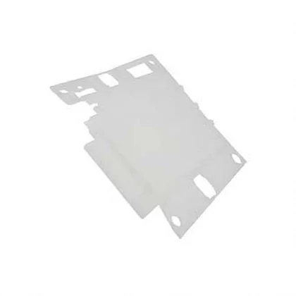 Stopa / podstawa Aqua-Control do pralki Electrolux / AEG 1326014501