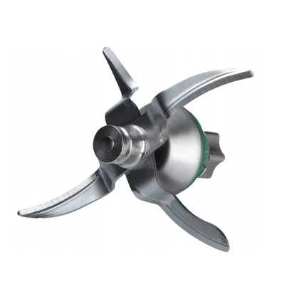 Nóż miksujący do robota kuchennego Vorwerk Thermomix TM6 / TM7 58330
