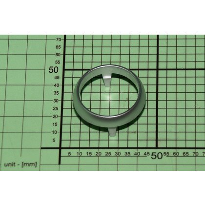 1044723 Nakładka pokrętła AMICA