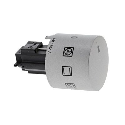 Pokrętło funkcji Electrolux (5618802002)
