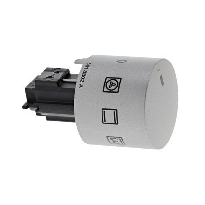 Pokrętło funkcji Electrolux (5618802002)