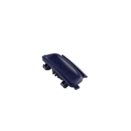 Blokada pokrywy do odkurzacza Electrolux / AEG 1181531151