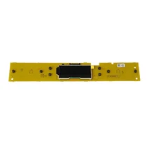 Moduł elektroniczny do kuchenki mikrofalowej Whirlpool 480120100764 C00321567