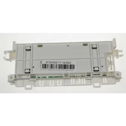 Elektronika do suszarek bębnowyc Skonfigurowany moduł elektroniczny do suszarki AEG / Electrolux EDR10621