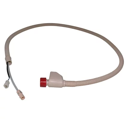 Wąż zasilający AquaStop do zmywarki Amica 3/4 1,60 m 1048906