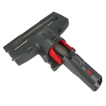 Części zamienne HOOVER Ssawka kombi do odkurzacza bezprzewodowego Hoover H-FREE 500 Lite / H-FREE 510 48032889