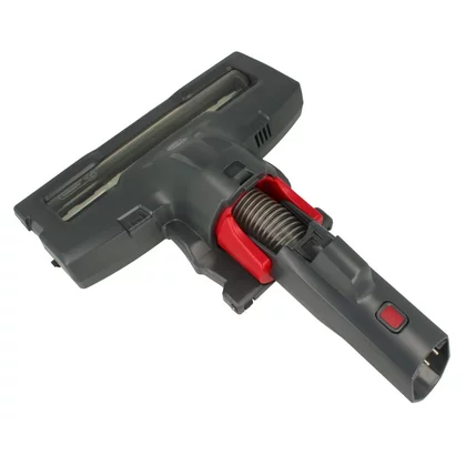Części zamienne HOOVER Ssawka kombi do odkurzacza bezprzewodowego Hoover H-FREE 500 Lite / H-FREE 510 48032889