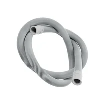 Wąż spustowy do zmywarki Electrolux / AEG 1,75 m 22 mm 1523495008