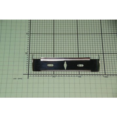 Wieszak maskownicy (1009891)