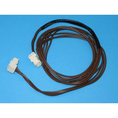 Części zamienne GORENJE Zespół przewodów (581220)