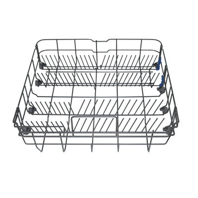 Kosze na naczynia do zmywarek AM Dolny kosz 60 (1041515)