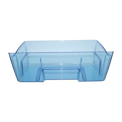Pojemnik na warzywa do lodówki Amica 46 cm 1023498