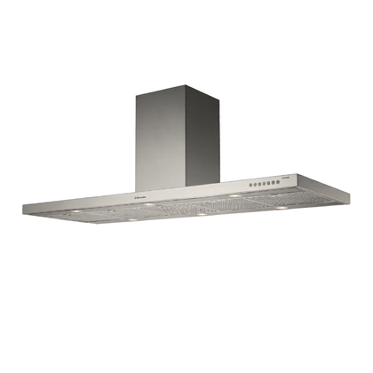 Płaski przewód do okapu kuchennego Electrolux / AEG 1200 mm 4055176269