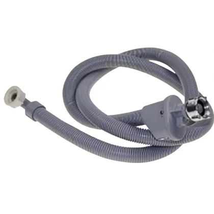 Wąż dopływowy Aquastop do zmywarki Electrolux / AEG 1,8 m 1246883126