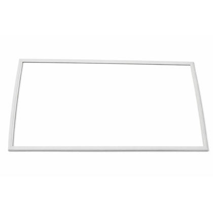 Uszczelka drzwi chłodziarki magnetyczna 41028817 do lodówki Candy / Hoover oryginalna