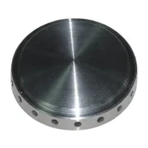 Nakrywka małego palnika gazowego AUX do kuchenki i płyty gazowej Beko / Grundig / Arcelik 40 mm 223110002