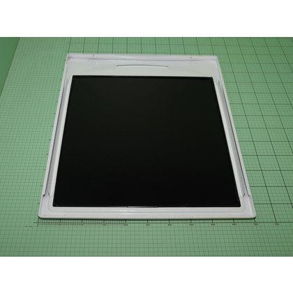 Płyta indukcyjna.57IE_23W /CD proSZ K-r