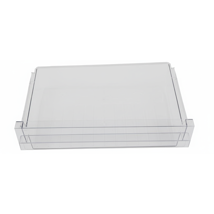 HZS3369AF Szuflada do chłodziarko-zamrażarki Gorenje (410812)