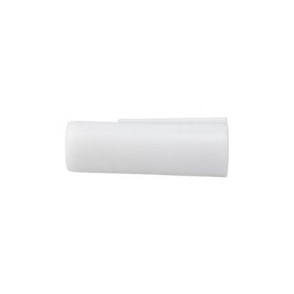 Wspornik dyszy spryskiwacza do żelazka Amica 1070591
