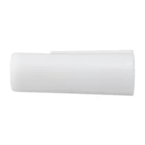 Wspornik dyszy spryskiwacza do żelazka Amica 1070591