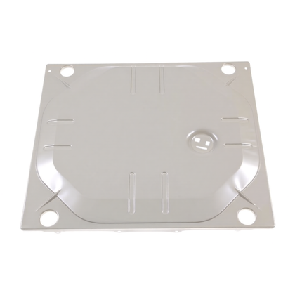 DFS 29030X 7618083945 Płyta ociekacza do zmywarki Beko / Grundig / Arcelik 45 cm 1743320192