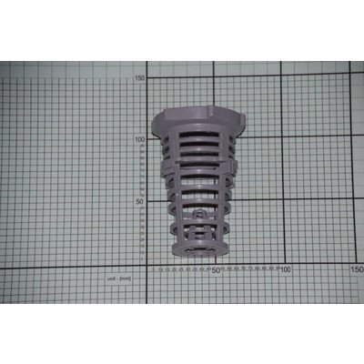 Filtr zgrubny (1035007)