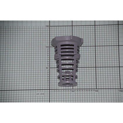 Filtr zgrubny (1035007)