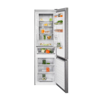 Skraplacze Skraplacz główny do lodówki Electrolux / AEG 600 x 240 mm