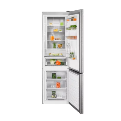 Skraplacze Skraplacz główny do lodówki Electrolux / AEG 600 x 240 mm