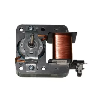 Silnik wentylatora do kuchenki mikrofalowej Amica MDT-10CEF 18 W 230 V AC