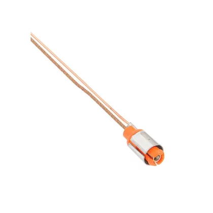 Termopara Electrolux / AEG L=500 mm 3570653067, 3570291025, 3570563027, 3570461024, 3570461099, 3570507024, 3570653026, 50298114005