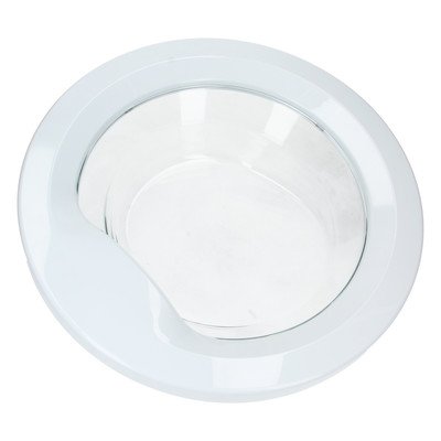 WMB61022PLPTM Drzwi do pralki kompletne Beko (2915100100)