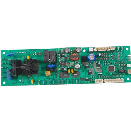 Moduły do piekarników Electrolux Moduł elektroniczny zasilania do kuchenki Electrolux / AEG 4055342564