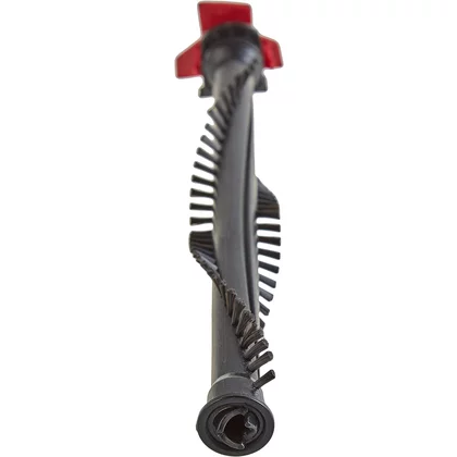 Części zamienne HOOVER Wałek turboszczotki do odkurzacza Hoover 25,5 cm 35602205