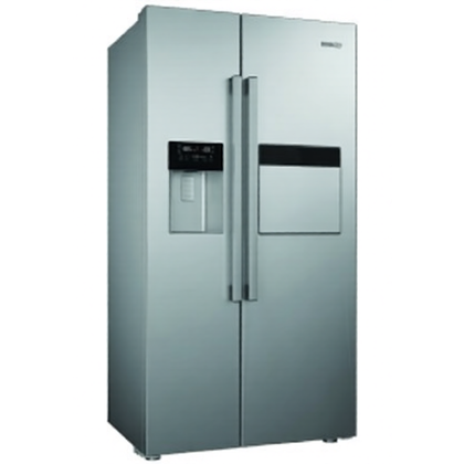 Półki na drzwi różni producenci Pojemnik na skropliny do chłodziarko-zamrażarki Beko / Grundig / Arcelik 5700220500