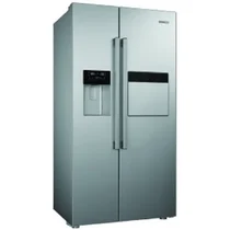 Półki na drzwi różni producenci Pojemnik na skropliny do chłodziarko-zamrażarki Beko / Grundig / Arcelik 5700220500
