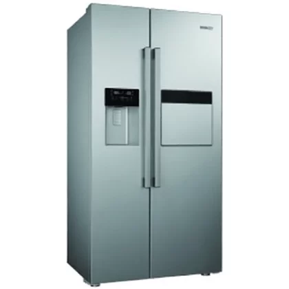 Półki na drzwi różni producenci Pojemnik na skropliny do chłodziarko-zamrażarki Beko / Grundig / Arcelik 5700220500